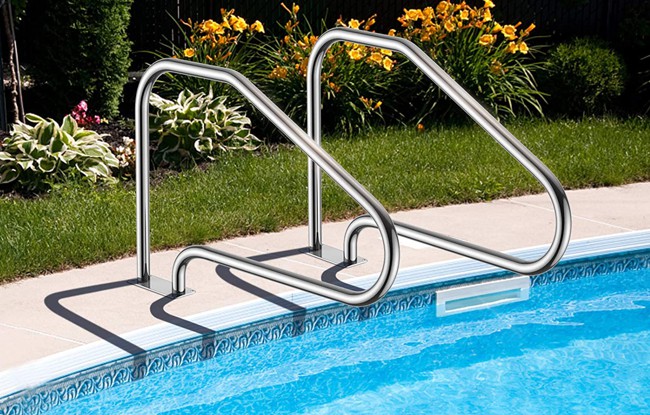 Pool Supplies Cairns